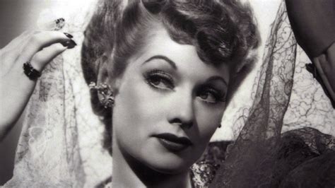 teresa tirelli d'amico|Here's How Lucille Ball Almost Died While Filming I Love .